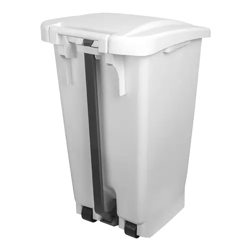 Pedal Bin 060,0L