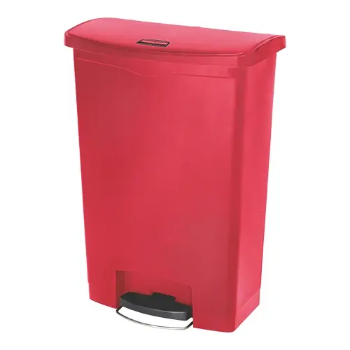 Pedal Bin 090,0L