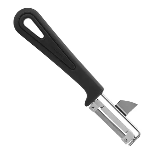 NIRO VEGETABLE PEELER