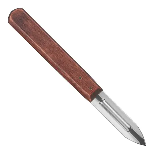 Peeler