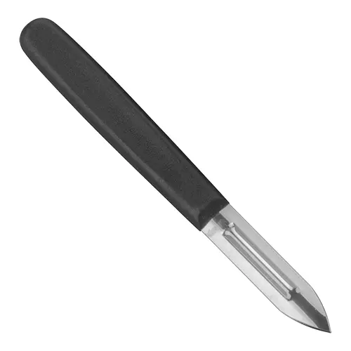 Peeler