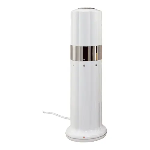 Pepper Grinder H.30cm