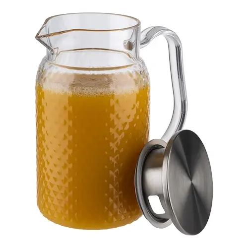 Pitcher 1,0L