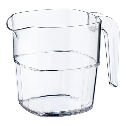 Pitcher 1,0L