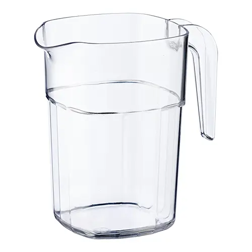 Pitcher 1,4L