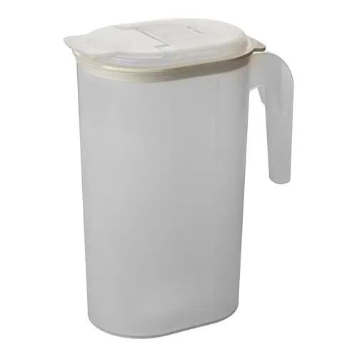 Pitcher 1,5L