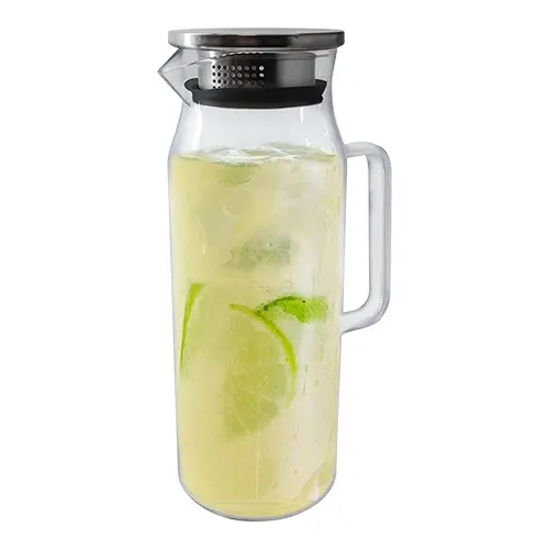 Pitcher 1,5L