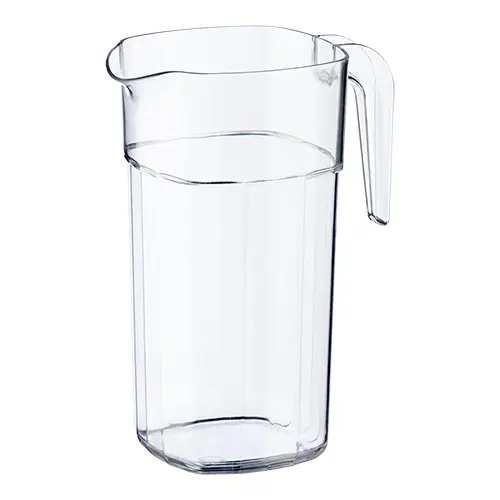 Pitcher 1,8L