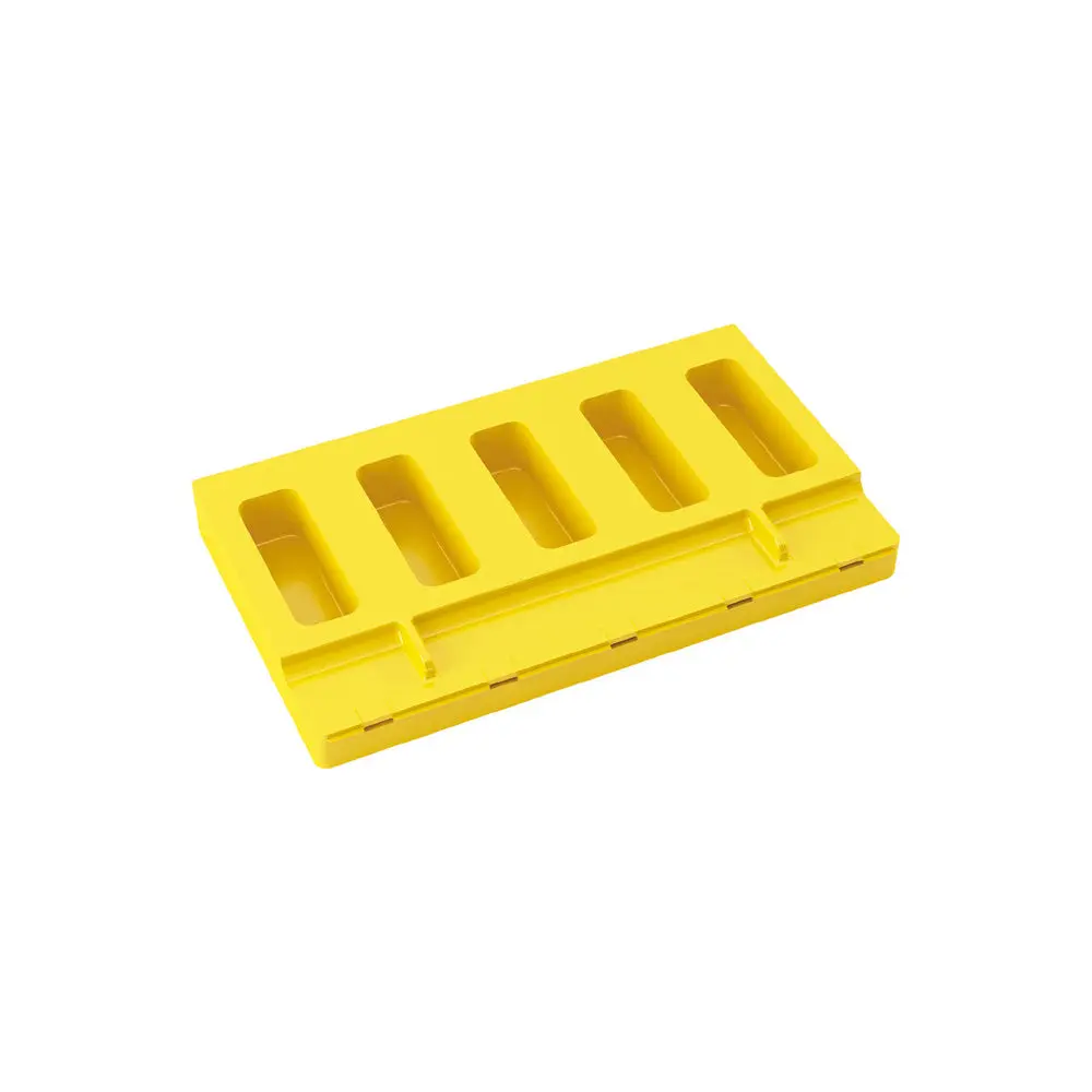 PL10 Linear