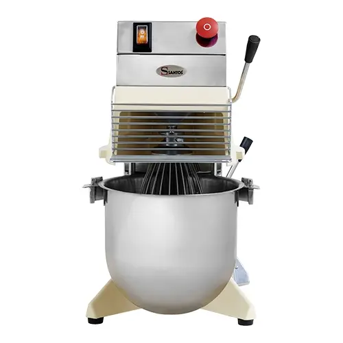 Planetary Mixer |10L|