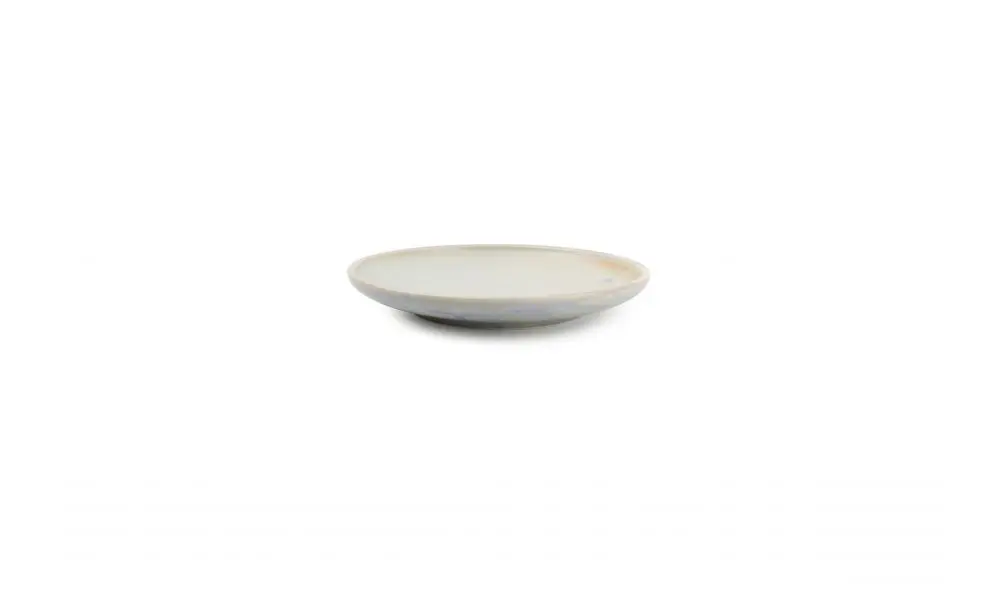 Plate 15cm lavender Volta