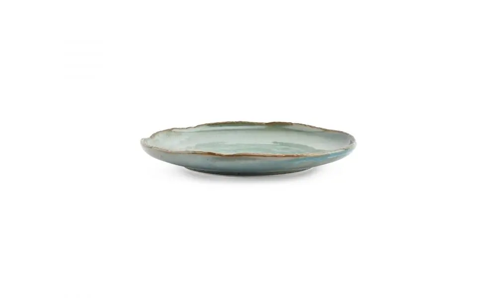 Plate 20,5cm opal Filo