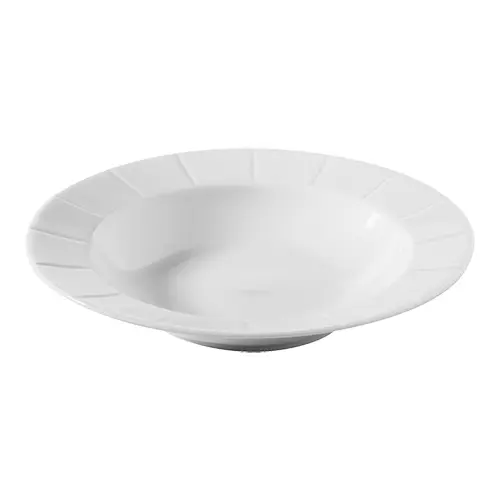 Plate Ø23,0cm