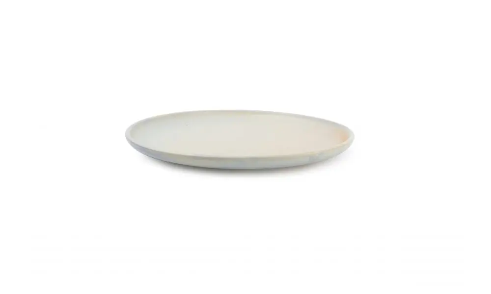 Plate 26cm lavender Volta