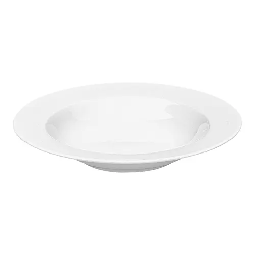 Plate Ø30,0cm