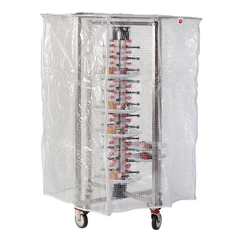 Plate Cover Rak Spiteri Catering Ltd: Premium Kitchen Equipment & Supplies
