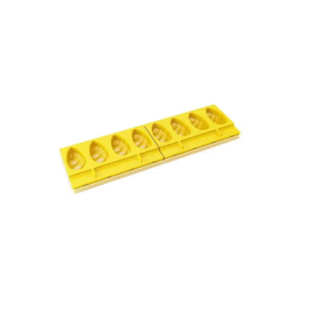 POCKET KIT MALIBU KITPL06