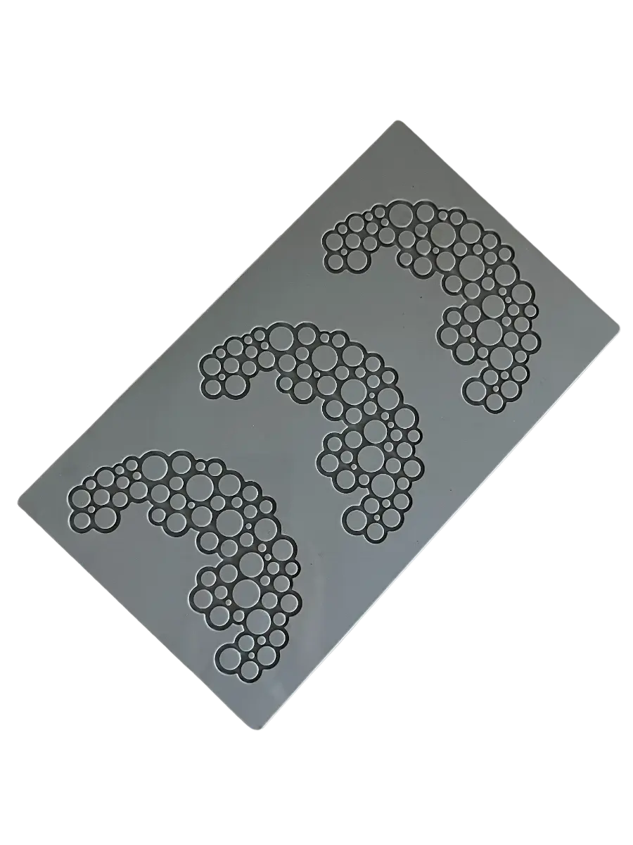 PR004 Circles 1