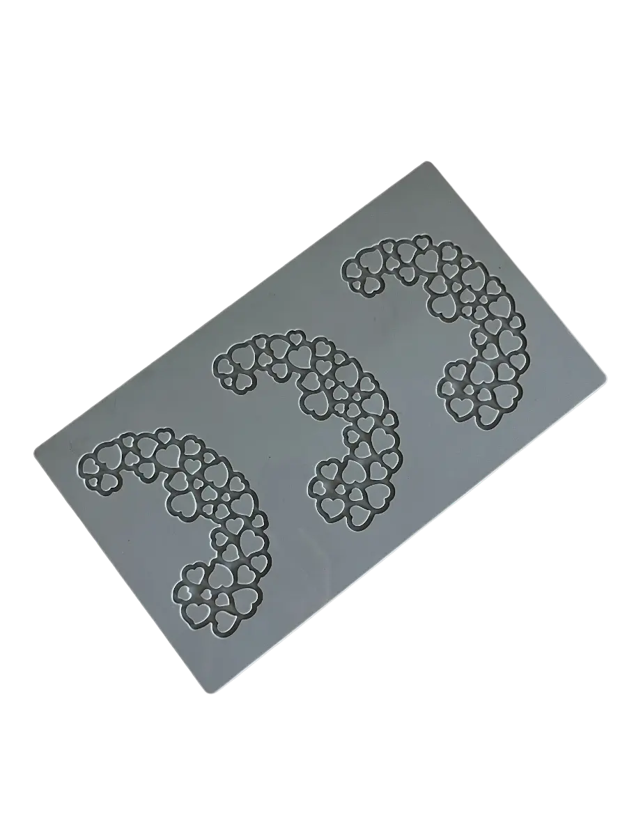 PR007 Hearts 1
