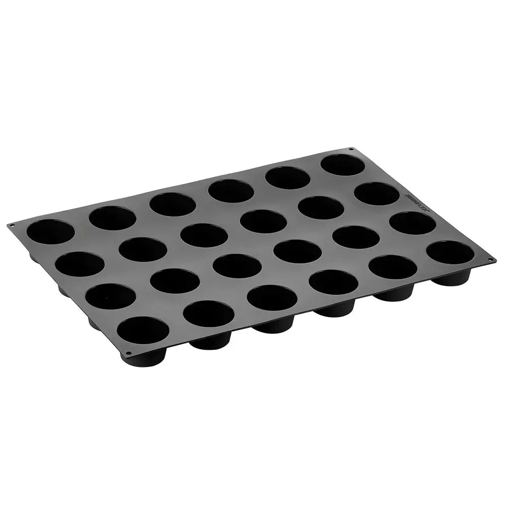 PX002 Muffin