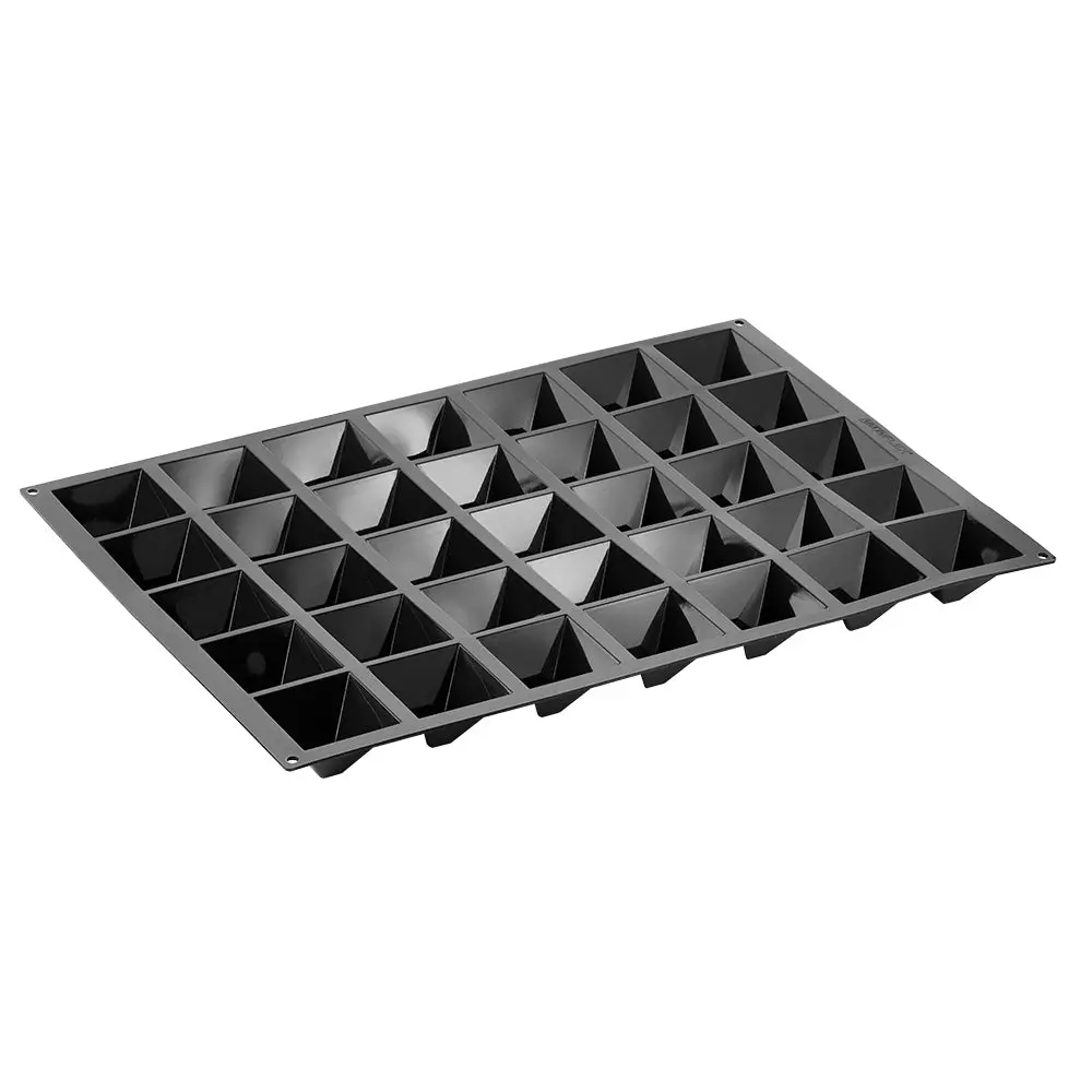 PX004 Pyramid