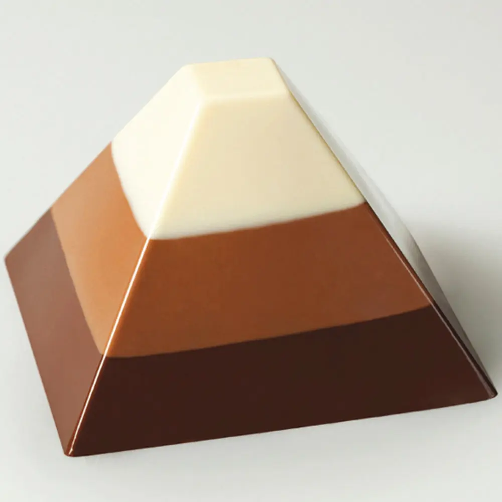 PX004 Pyramid