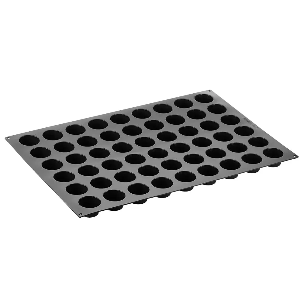 PX005 Mini Muffin