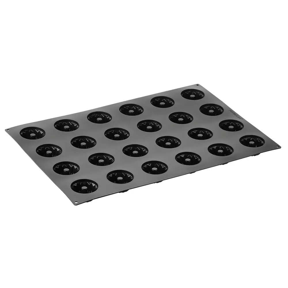 PX014 Guglhupf