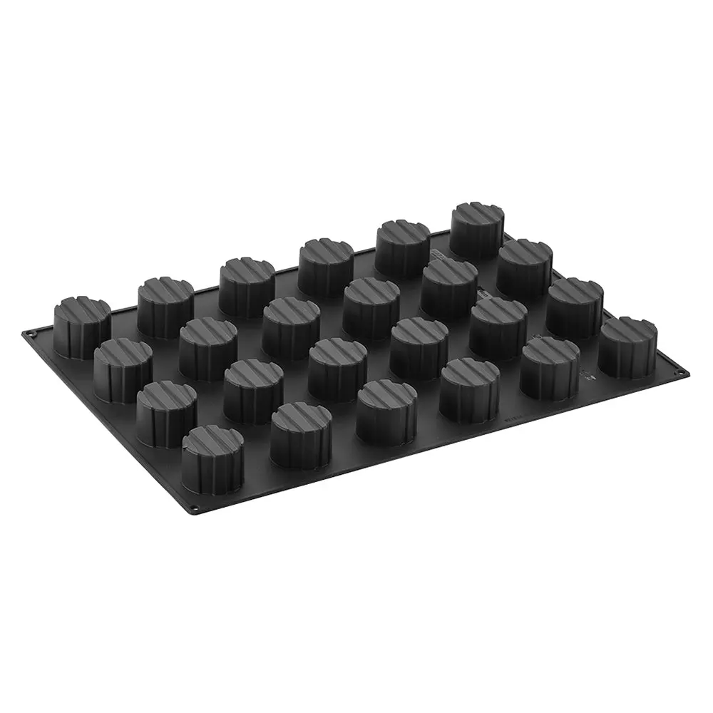 PX019 Rigo