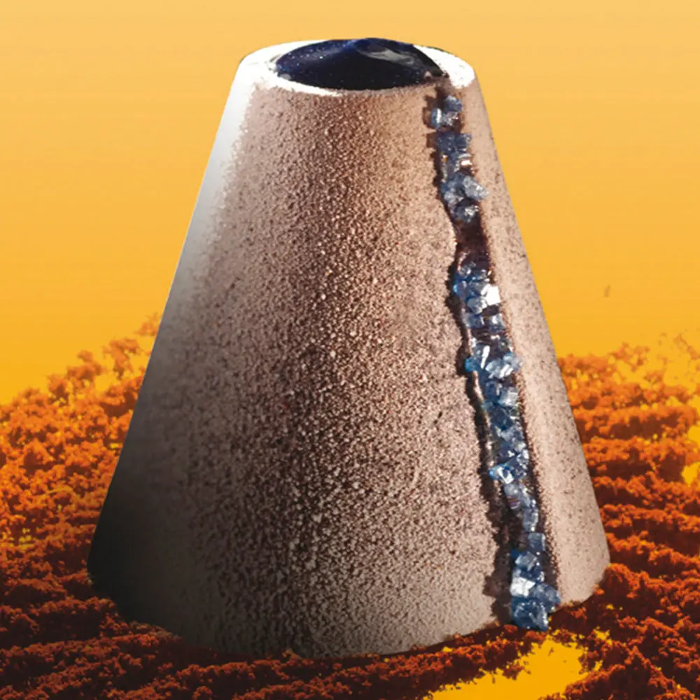 PX021 Cono