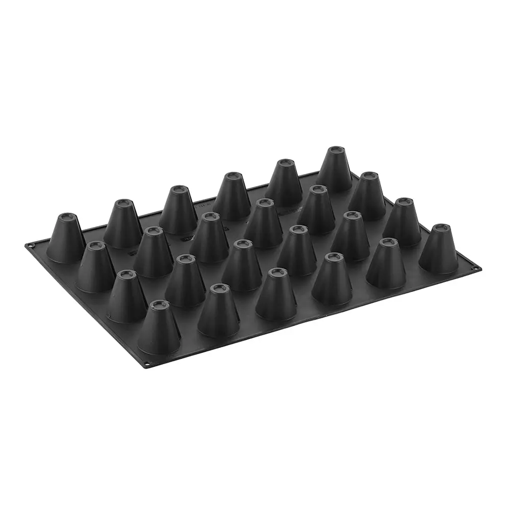 PX021 Cono