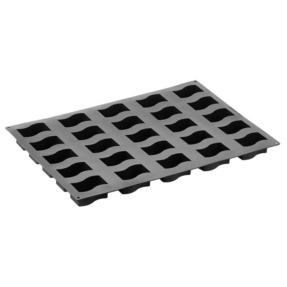 PX023 Ondina