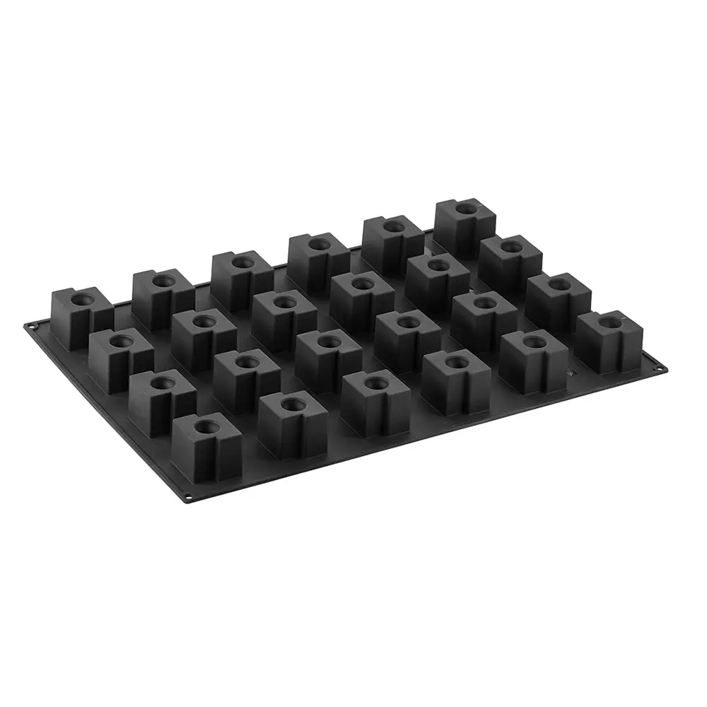PX030 Tekno
