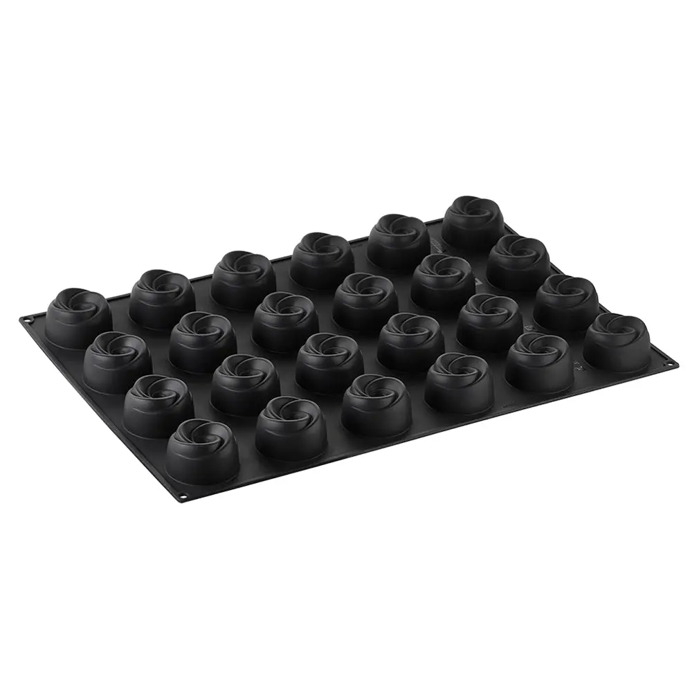 PX039 Bocciolo