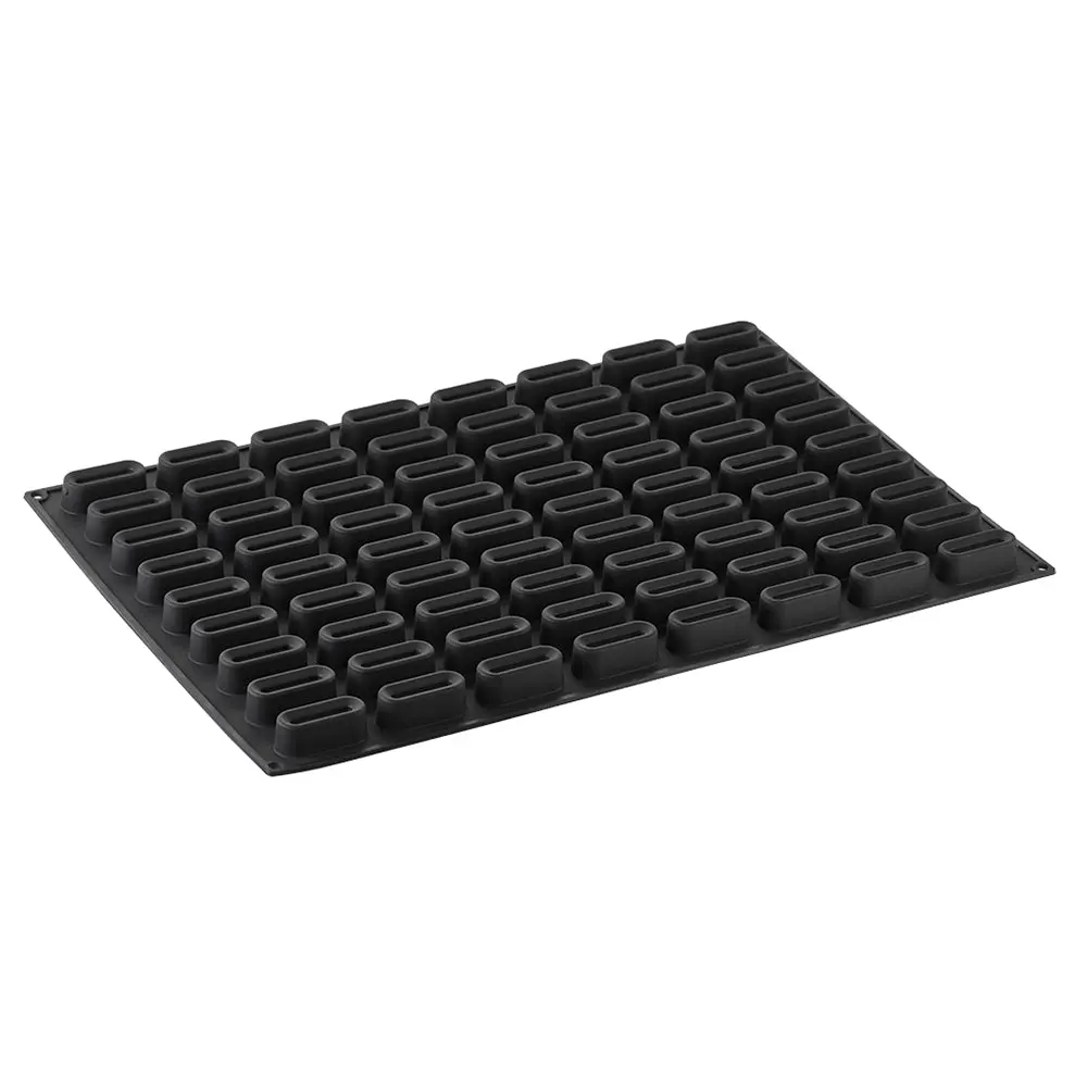 PX044 Round Mignon
