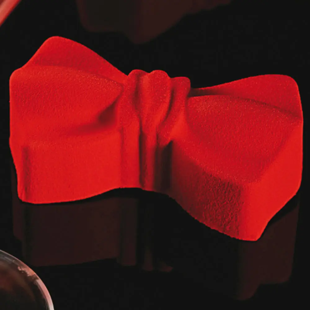 PX052 Papillon