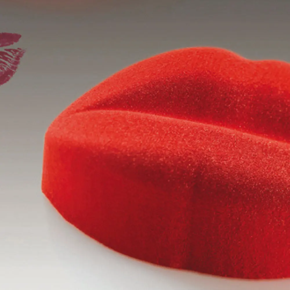 PX054 Bocca