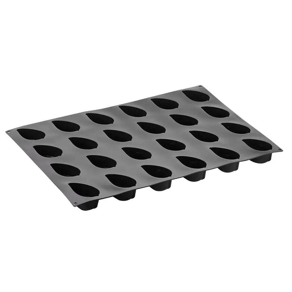 PX055 Foglia