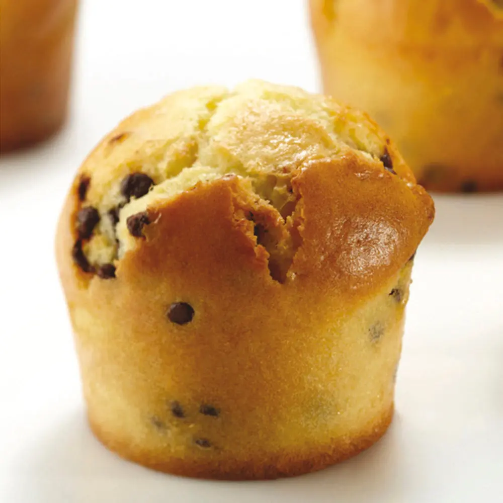 PX056 Big Muffin