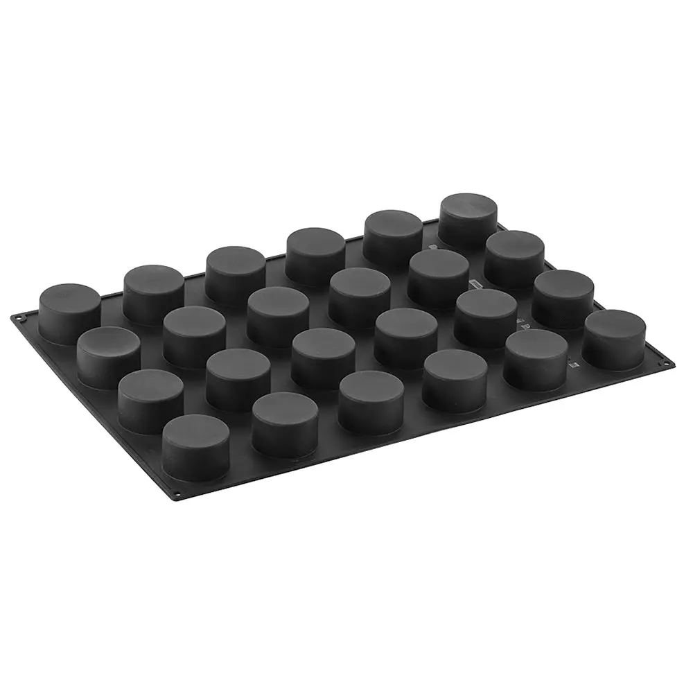 PX057 Cilindro