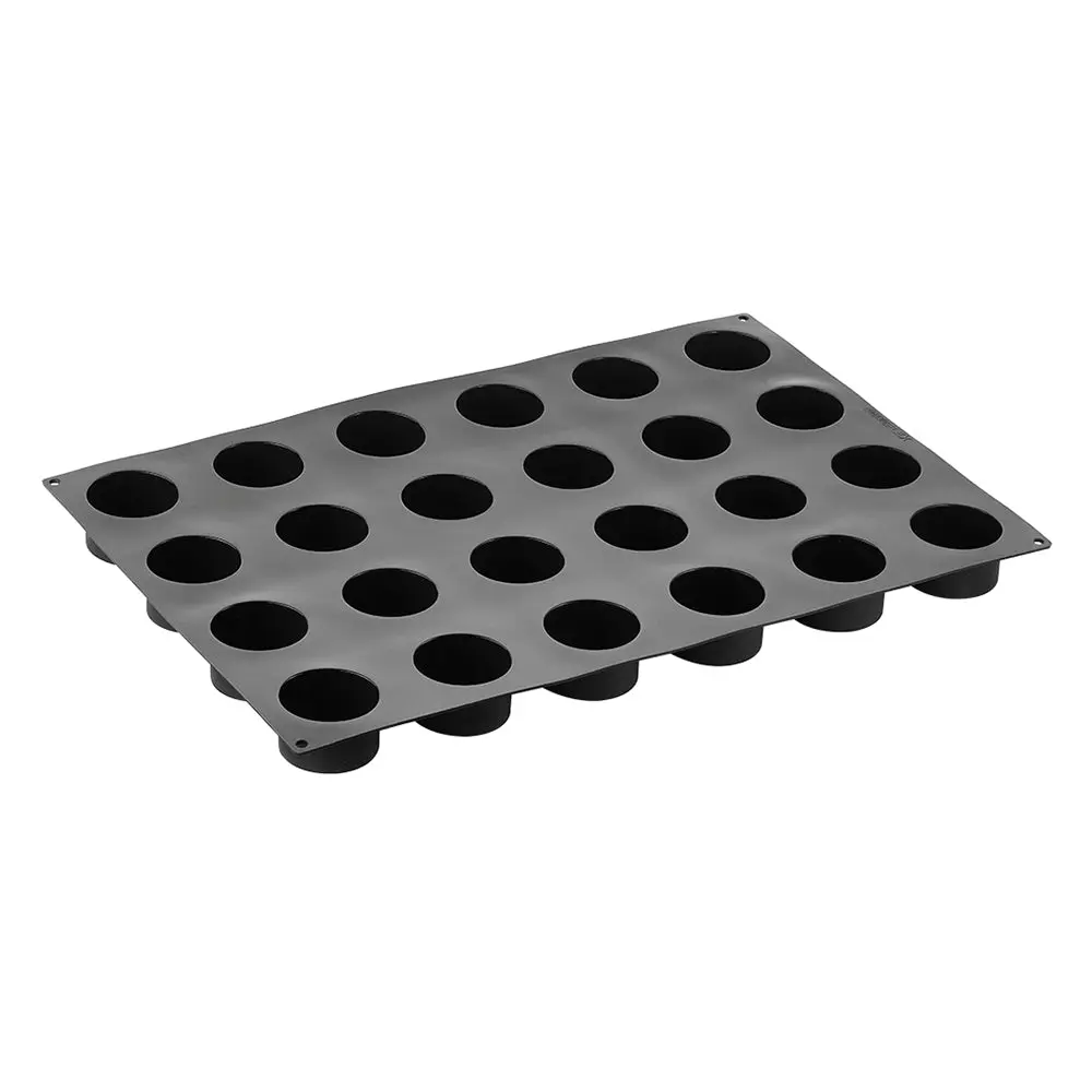 PX057 Cilindro