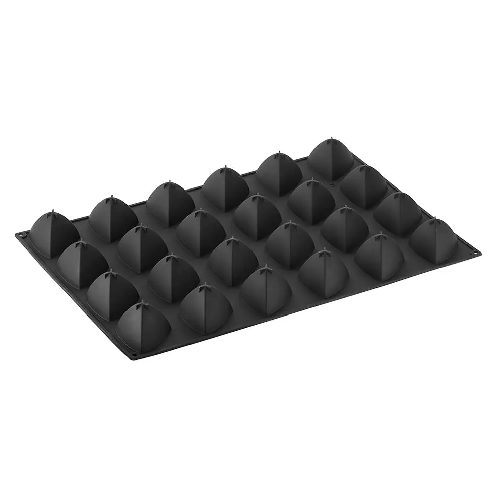 PX066 Trilo
