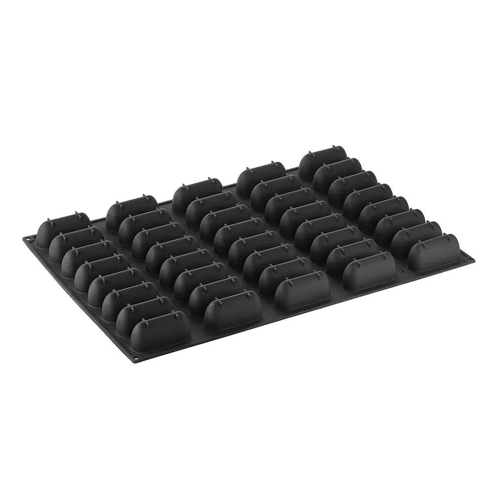 PX068 Gianduiotto