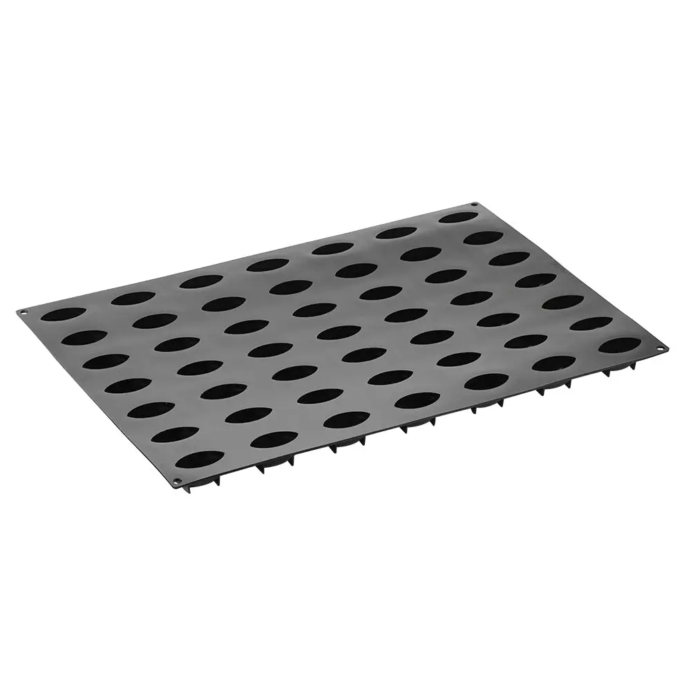 PX071 Quenelle