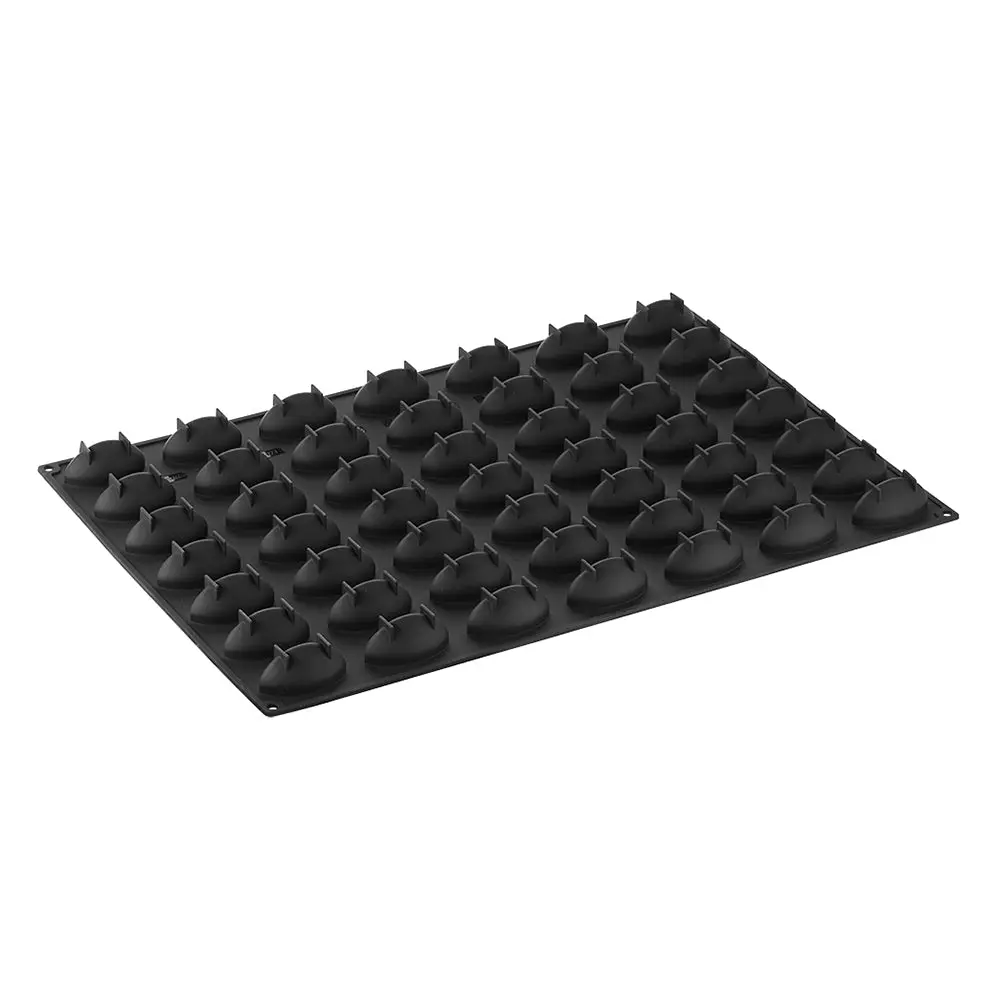 PX071 Quenelle