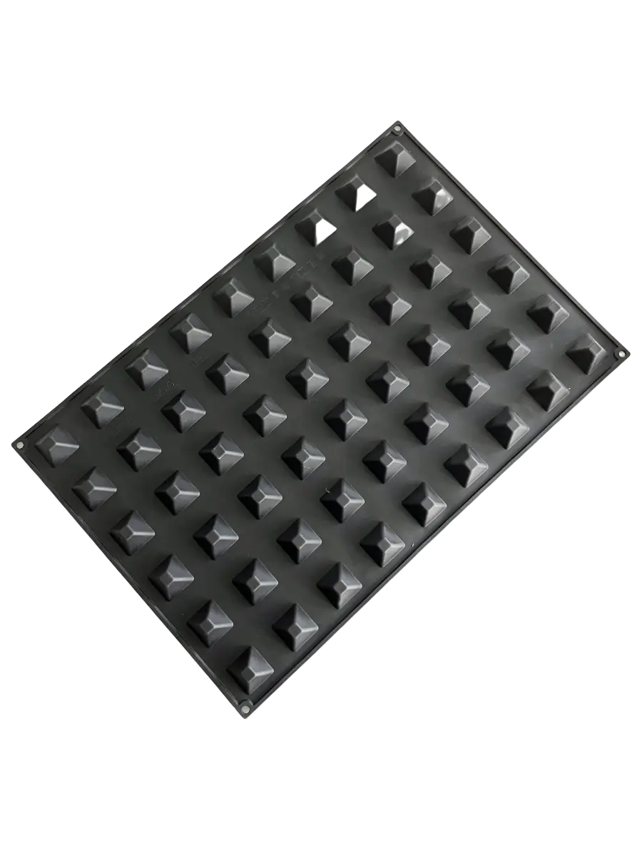 PX079 Mini Pyramid