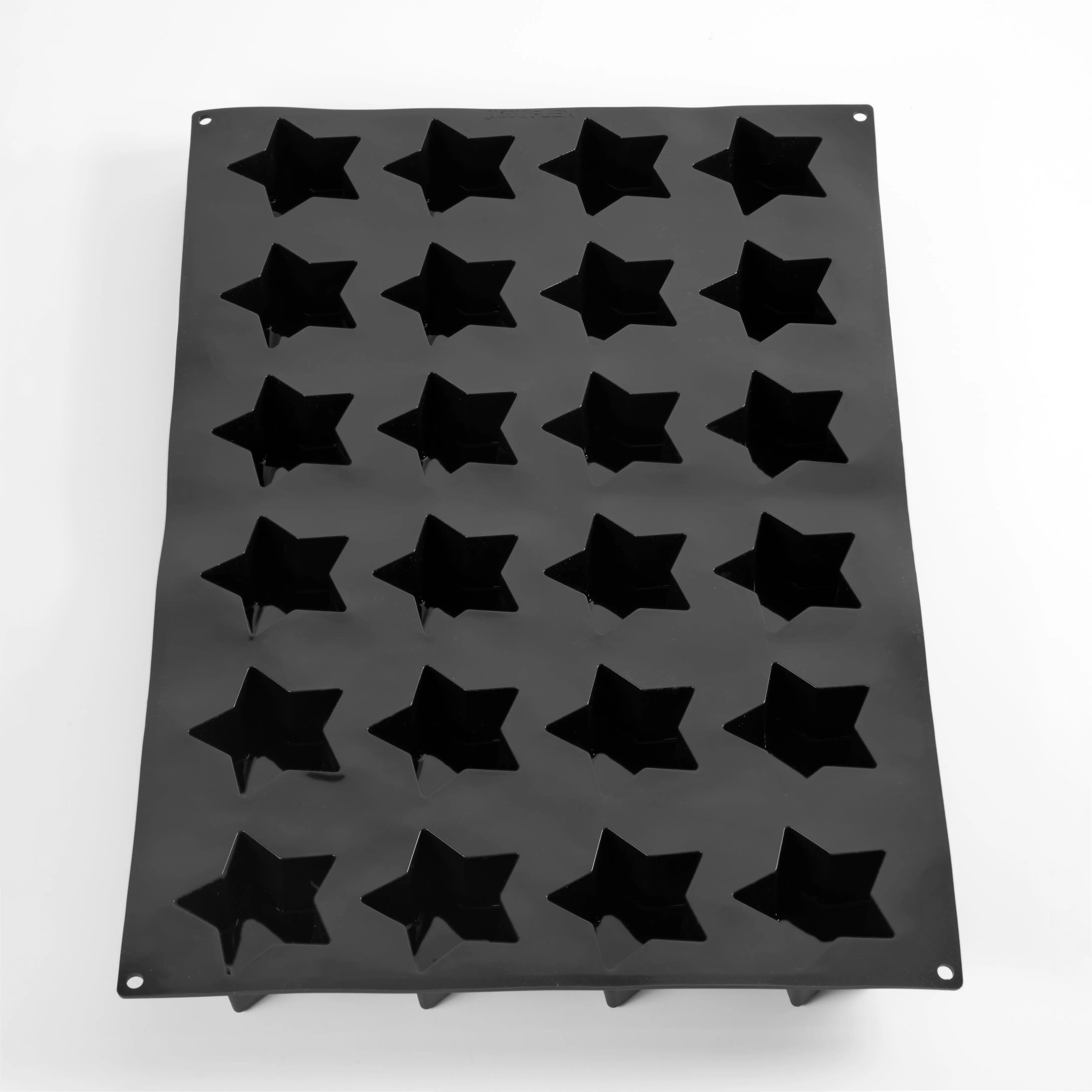 PX083 Star