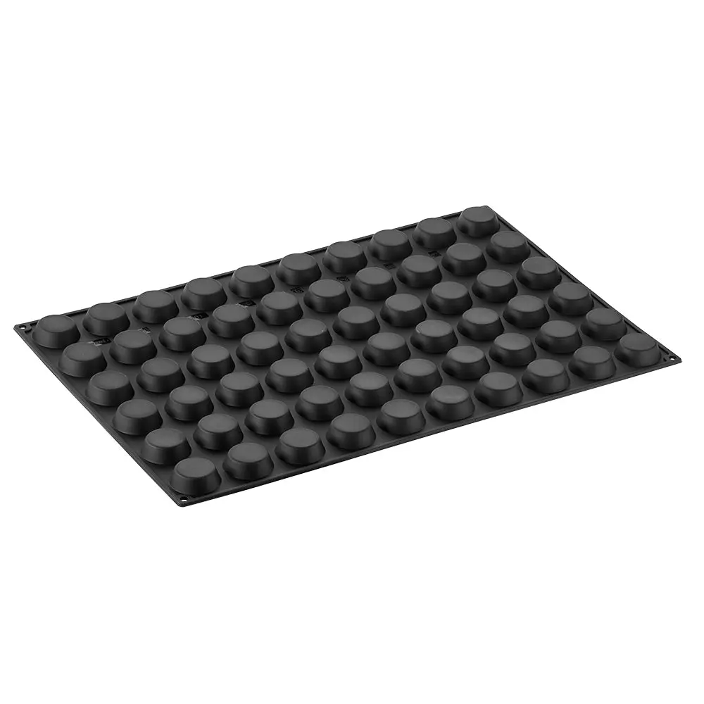 PX301 MINI TARTS