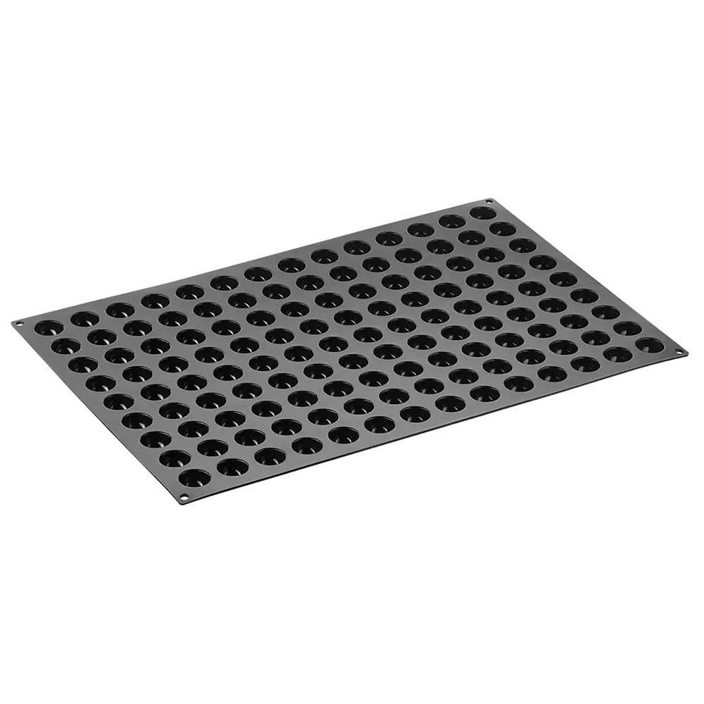 PX304 MINI SEMISPHERE