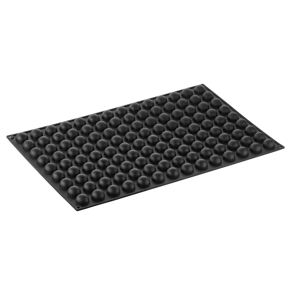 PX304 MINI SEMISPHERE